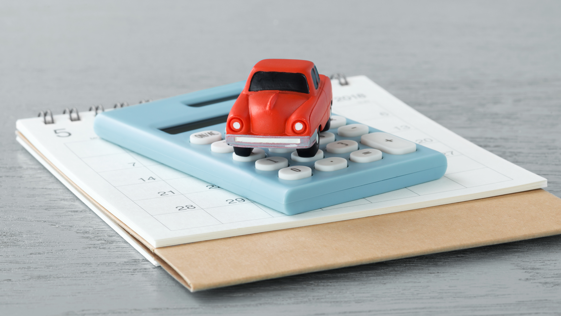 louisiana-usa-federal-credit-union-small-enough-to-care-large-enough-to-help--car-loans Car Loans