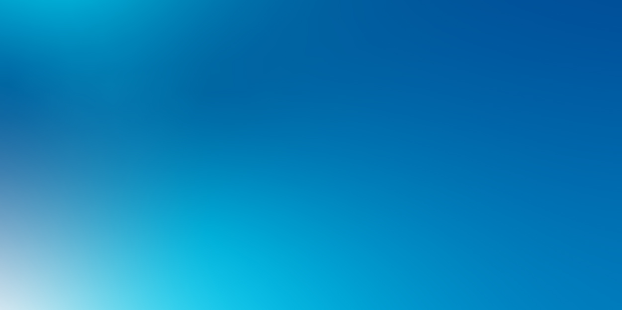 FCU Closure Graphic Background