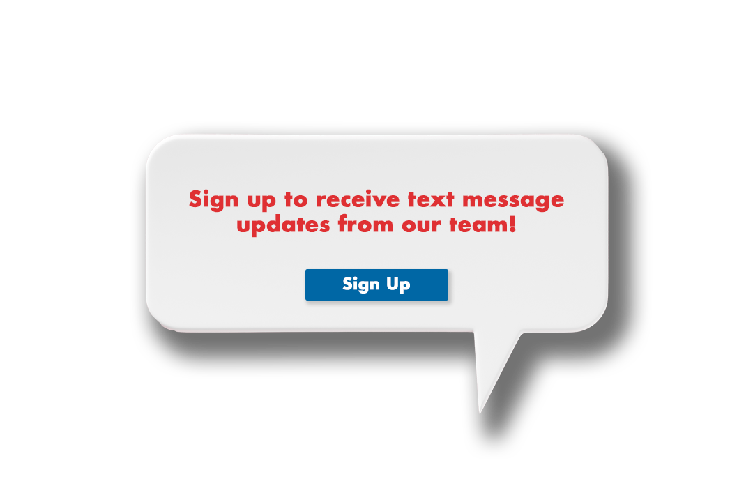 FCU Slider Graphic Text Alerts