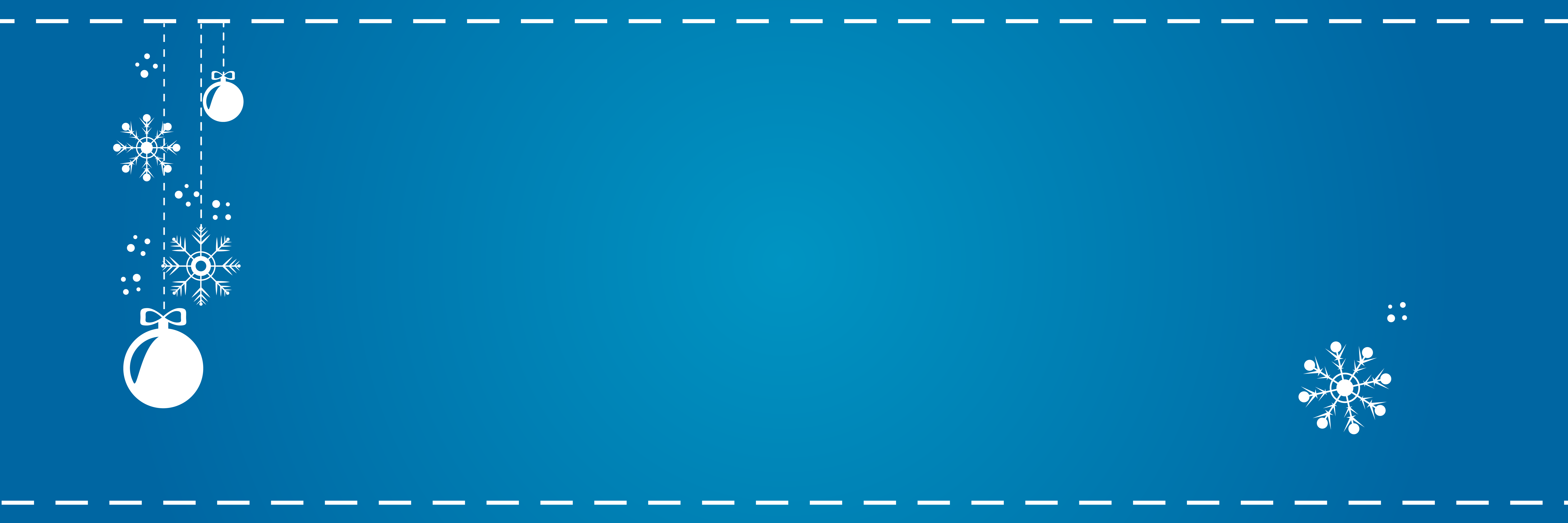 FCU Holiday Loan Graphic 2022