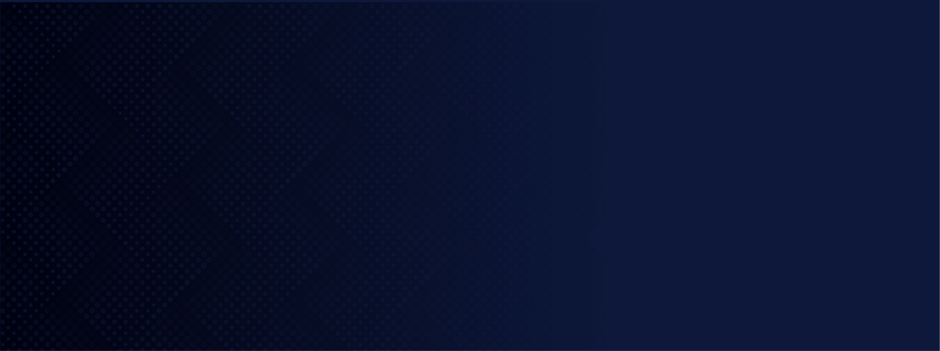 FCU Navy Background