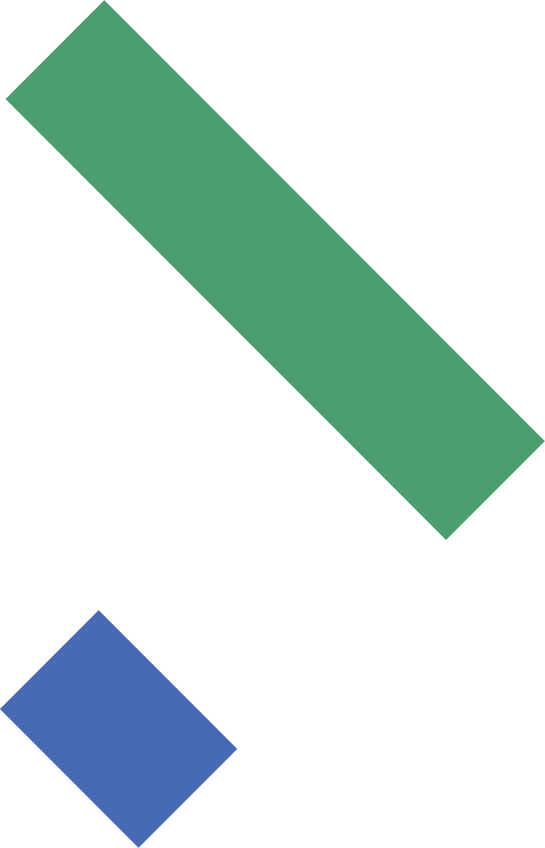 Formation Credit Union Branding Icon