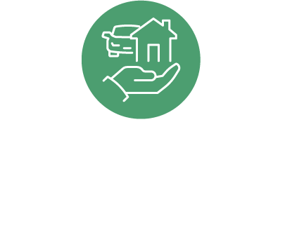 FCU Home and Auto Insurance
