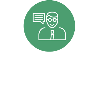 FCU Savings Specialist