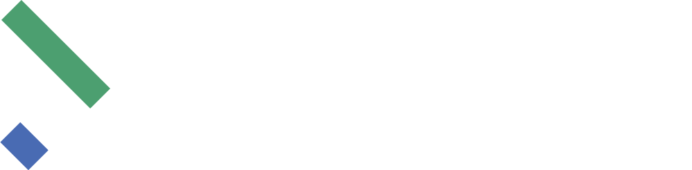 Total Source