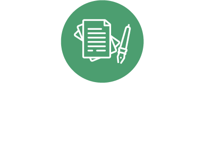 FCU Will and Estate Planning