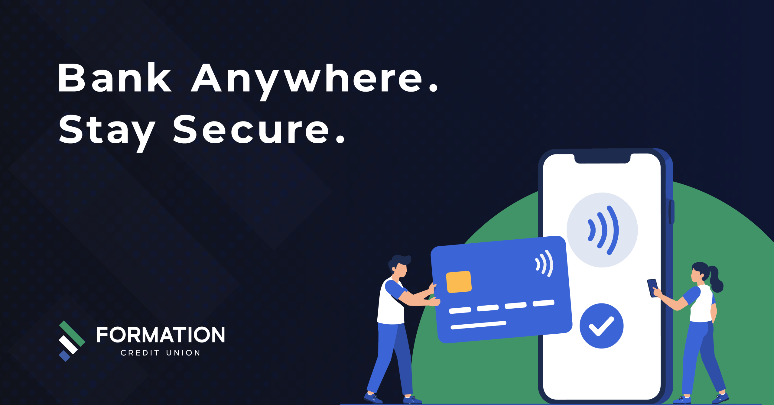 Mobile Banking Security Tips: How to Keep Your Accounts Safe